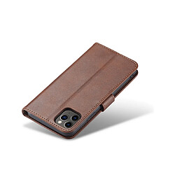 Avis F06 Brown Calcul portable PHOTO TÉLÉPHONE PHOTO PHOTO TÉLÉPHONE DE TÉLÉPHONE MOBILE AVEC SLOT À LA CARTE POUR Apple iPhone13 Pro Max