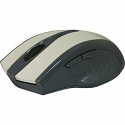 Souris Defender ACCURA MM-665 Gris