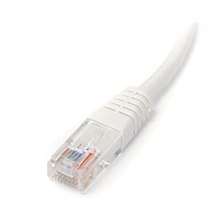 Startech CABLE PATCH UTP CAT5E