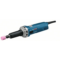 Bosch GGS 28 LCE