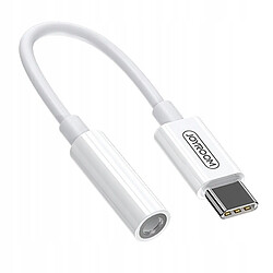 GUPBOO Adaptateur casque mini-jack USB Type-C,JL2511