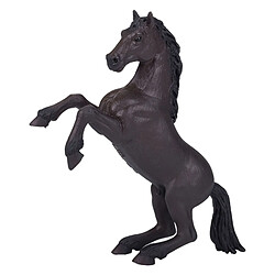 Acheter Mojo Horse World Mustang Black 387359 387359