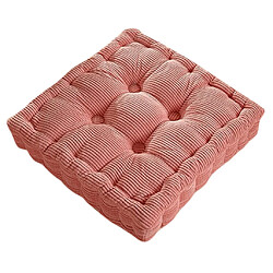 maison voiture canapé bureau siège carré chaise coussin coussin p rose pas cher