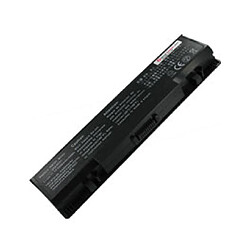 Batterie type DELL RM870