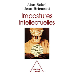 Impostures intellectuelles