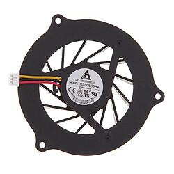 ventilateur de refroidissement cpu Cooling Fan