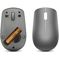 Acheter Lenovo 530 mouse