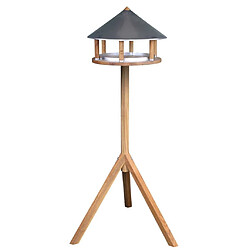 Mangeoire oiseaux Esschert Design