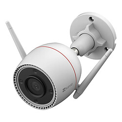 Camescope de surveillance Ezviz H3c