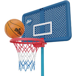 Avis Panier de Basket Swingball Classic