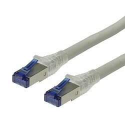 Value Câble DisplayPort/DVI 3m