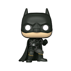 Funko DC Comics - Figurine POP! Super Sized Jumbo Batman 25 cm