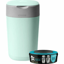 Poubelle de cuisine Tommee Tippee