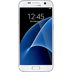 Samsung Galaxy S7 32GB SM-G930F White