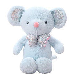 Avis Souris en peluche kawaii Peluche Jouets Belle peluche Jouet 13,8 pouces