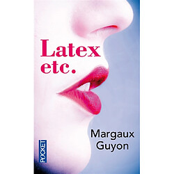 Latex, etc. - Occasion