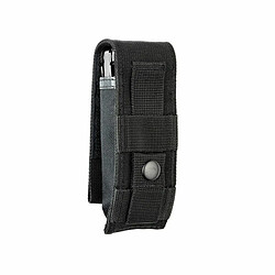 Leatherman - étui universel nylon noir molle pour pinces multifonctions