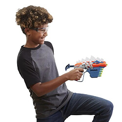 Acheter Hasbro Nerf DinoSquad Stego-Smash StegoSmash