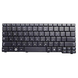 Avis Clavier pour Samsung N102 N102S NP-N145 N148P Claviers ordinateur Portable Mise en Page Version US