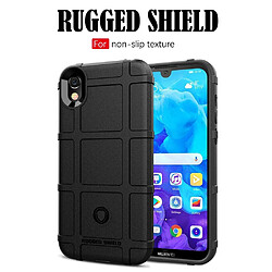 Coque & étui smartphone