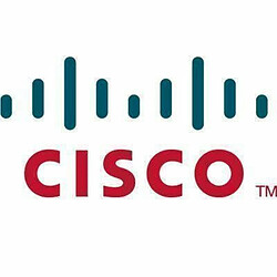 Adaptateur secteur PC portable Cisco Systems