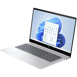 Ordinateur Portable HP A01G5EA 17,3" Intel Core Ultra 7 155H 16 GB RAM 1 TB SSD