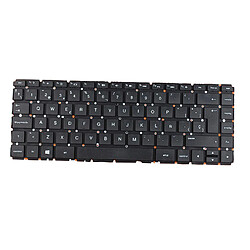 Avis Clavier ES Clavier Bluetooth Filaire keyboard