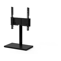 Support de TV Continental Edison (32"-55")