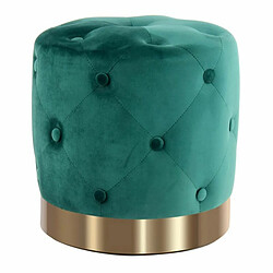 Pouf Paris Prix