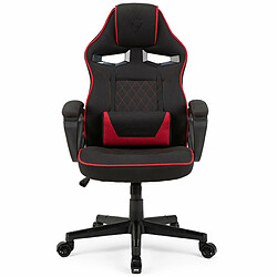 Fauteuil gamer