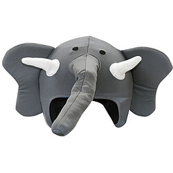 COOLCASC ANIMALS Elephant