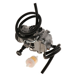 Acheter Filtre à Carburant CARBURATEUR Haute Performance Pour YAMAHA TW200 TW 200 2001 - 17 200 CARB.