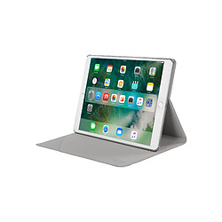 Avis Tucano MINERALE iPad 9,7 - Argent