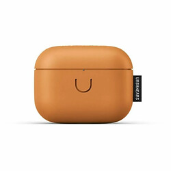 Acheter Casque Urbanears Orange