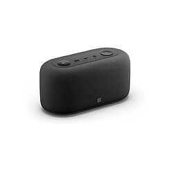 Microsoft Audio Dock