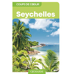 Seychelles