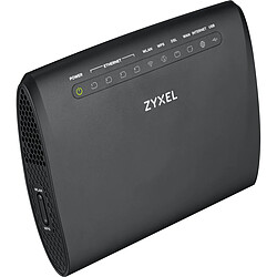 Router ZyXEL VMG3312-T20A