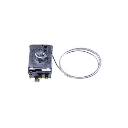 Bosch THERMOSTAT 077B6698