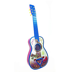 Jouet musical Reig Guitare pour Enfant