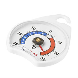 Avis Thermomètre à Cadran - 30 à +30°C - Hygiplas