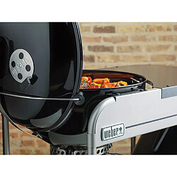 Barbecue Weber Performer Premium GBS pas cher