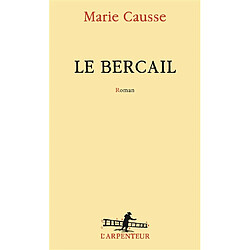 Le bercail - Occasion