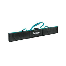 Makita Support de protection pour Rail de Guidage 1,4 m et 1,5 m E-05664 Bleu