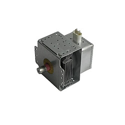 Magnetron 1000w pour micro onde