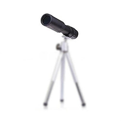 Acheter Télescope Astronomique Zoom HD Vision Nocturne Étanche Haute Précision YONIS