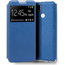 Protection pour téléphone portable Cool Realme 7i, C25s