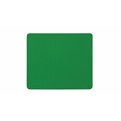 Ibox I-BOX TAPIS DE SOURIS EN MOUSSE MP002 VERT - clavier QWERTY