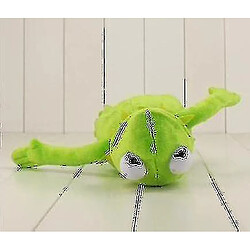 Avis Universal Jouet de grenouille en peluche