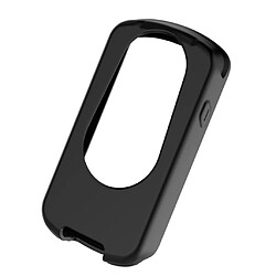 2Pack Silicone Bike Housse De Protection Pour Garmin Edge pas cher