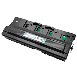 vhbw réservoir de toner usagé pour imprimante laser Konica Minolta Bizhub 224, 227, 284, 287, 308, 364, 367, 368, 454, 554, C224, C258, C284, C308